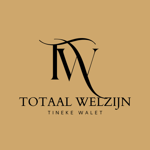 Totaal Welzijn